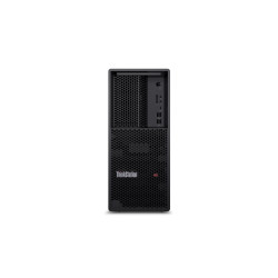 Lenovo ThinkStation P3 I7-13700 16 GB 512 GB Intel UHD Graphics 770 Windows 11 Pro