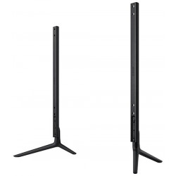 Samsung stand 32'' (DCE,QMR,PMF) 43'' (PMF, PMH)