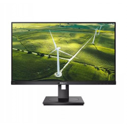 Philips 242B1G/00 LCD IPS/PLS 23,8" 1920 x 1080 4ms 250nitů 1000:1 75Hz  Repro Pivot   Černá 