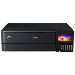 Epson EcoTank L8180 Inkoustová Multifunkce Tanková A3 (C11CJ21402)