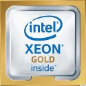 INTEL Xeon Gold 6334 (8 core) 3.6GHz 18MB FCLGA4189 Ice Lake tray