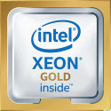 INTEL Xeon Gold 6346 (16 core) 3.1GHz 36MB FCLGA4189 Ice Lake tray
