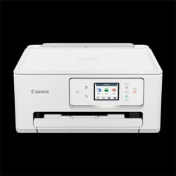 Canon PIXMA TS7650i Inkoustová Multifunkce A4 (6256C006)