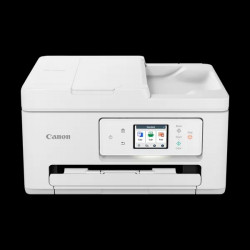 Canon PIXMA TS7750I Inkoustová Multifunkce A4 (6258C006)