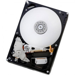 DELL disk 1TB 7.2k SATA 6G 512n cabled 3.5" pro PowerEdge T150