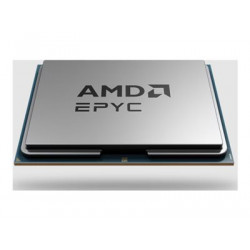 AMD, AMD EPYC 7303 Tray