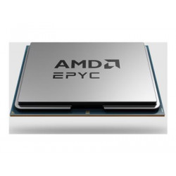 AMD, AMD EPYC 7203P Tray