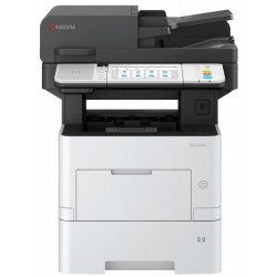 Kyocera ECOSYS MA5500ifx Laserová Multifunkce A4 (ECOSYS MA5500ifx)