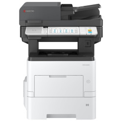 Kyocera ECOSYS MA6000ifx Laserová Multifunkce A4 (ECOSYS MA6000ifx)