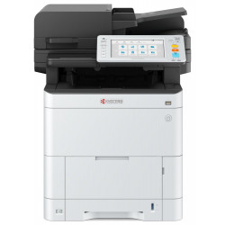 Kyocera ECOSYS MA3500cifx Laserová Multifunkce A4 (ECOSYS MA3500cifx)