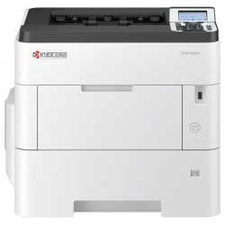 Kyocera ECOSYS PA3500cx Laserová Multifunkce A4 (ECOSYS PA6000x)