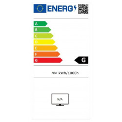 34" iiyama GCB3480WQSU-B1: VA,UWQHD,180Hz