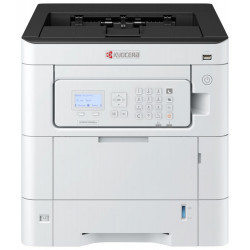 Kyocera ECOSYS PA3500cx Laserová Multifunkce A4 (ECOSYS PA3500cx)