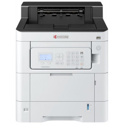 Kyocera ECOSYS PA4000cx Laserová Multifunkce A4 (ECOSYS PA4000cx)