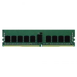 KINGSTON 16 GB DDR4 3200 MHz CL22 Registered ECC (KSM32RS4/16HDR)