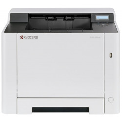 Kyocera ECOSYS PA2100cwx Laserová Multifunkce A4 (ECOSYS PA2100cwx)