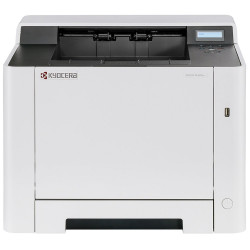 Kyocera ECOSYS PA2100cx Laserová Multifunkce A4 (ECOSYS PA2100cx)