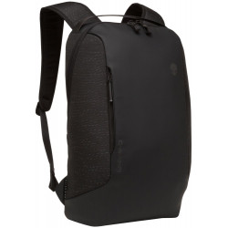 DELL Alienware Horizon Slim Backpack batoh pro notebooky do 17"