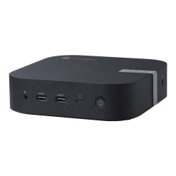 ASUS ChromeBox 5 (CN67) Mini i3-1220P 8GB 128GB SSD UHD Chrome 3R