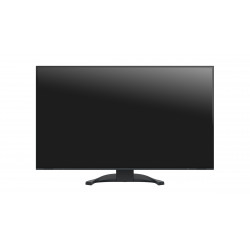 32" LED EIZO EV3240X - UHD,IPS,350cd,USB-C,bk