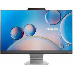 ASUS E3402 23,8" LCD WVA 1920 x 1080 I5-1235U 8 GB Intel UHD Graphics 512 GB Windows 11 Pro