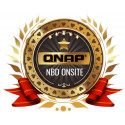 QNAP 5 let NBD Onsite záruka pro QSW-M3216R-8S8T