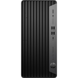 HP Elite 600 G9 Tower i7-13700 16GB 512GB SSD UHD 770 W11P 3RNBD