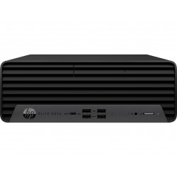 HP Elite 600 G9 SFF i5-13500 8GB 512GB SSD UHD 770 W11P 3RNBD