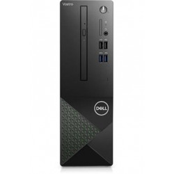 Dell Vostro 3020 I5-13400 16 GB 512 GB Intel UHD Graphics 730 Windows 11 Pro