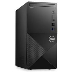 Dell Vostro 3020 I7-13700 16 GB 512 GB Intel UHD Graphics 770 Windows 11 Pro