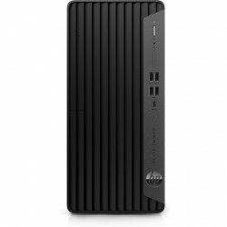 HP Elite 800 G9 Tower i7-13700 16GB 1TB SSD UHD 770 W11P 3RNBD