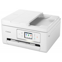Canon PIXMA TS7750I Inkoustová Multifunkce A4 (6258C007)