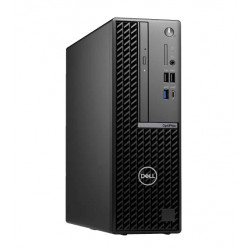 Dell Optiplex 7010+ I7-13700 16 GB 512 GB Intel UHD Graphics 770 Windows 11 Pro