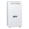 Tripplite UPS Line-interactive pro zdravotnictví, SmartPro 230V, 1kVA, 750W, 6 zásuvek, izol.trafo