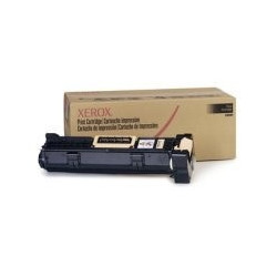 Toner Xerox WorkCentre 5225, 5230, 106R01305, 30000s, O