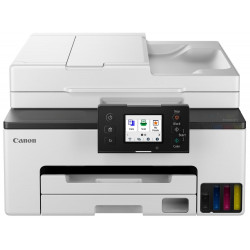 Canon MAXIFY GX2040 Inkoustová Multifunkce Tanková A4 (6171C007)