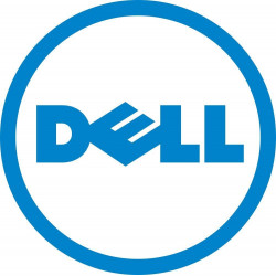DELL iDRAC 9 Express 15G licence pro PowerEdge R6515,R7515,R6525,R7525,R750,T150,T350,T550,R450,R550,R250,R350,T350