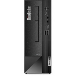 Lenovo ThinkCentre neo 50s Gen 4 I5-13400 8 GB 512 GB Intel UHD Graphics 730 Windows 11 Pro