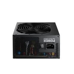 FSP HYDRO K PRO 850W ATX 3.0 80PLUS Bronze 230V Retail