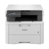 Brother DCP-L3520CDW LED Multifunkce A4 (DCPL3520CDWYJ1)