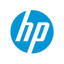 HP Ink HP 937 Magenta Original Ink Cart