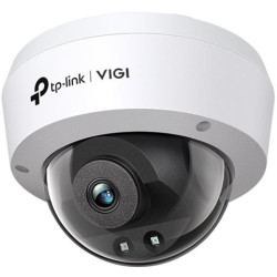 TP-Link VIGI C220I(2.8mm) - Dome kamera, 2MP, 2,8mm