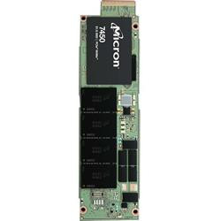 Micron 7450 PRO 1920GB NVMe E1.S (5.9mm) TCG-Opal Enterprise SSD [Single Pack]