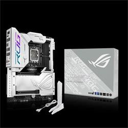 ASUS ROG MAXIMUS Z790 FORMULA socket 1700 DDR5 Z790 ATX WIFI HDMI 2xTB