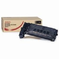 Toner Xerox M20, black, 106R01048, 8000s, O