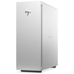 HP Envy TE02-1002nc I7-13700K 64 GB 1 TB NVIDIA GeForce RTX 4070 Windows 11 Home