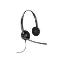 783P5AA, Poly EP 520D wQD BDHS TAA