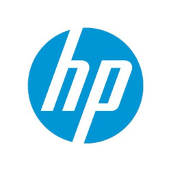 HP Ink HP 738 130-ml MGT DesignJet Ink, HP Ink HP 738 130-ml MGT DesignJet Ink