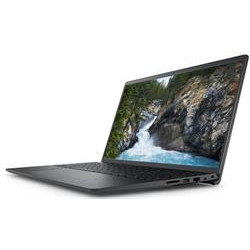 Dell Vostro 3530 15,6" I3-1305U 8 GB 256 GB Intel UHD Graphics 64EU Windows 11 Pro Černá