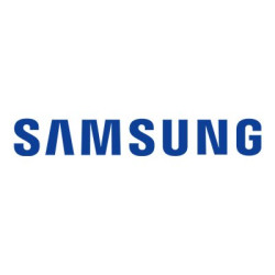 GalaxyTab S9 FE+ SM-X610 256GB WiFi Gray, Samsung GalaxyTab S9 FE+ SM-X610 256GB WiFi Gray
